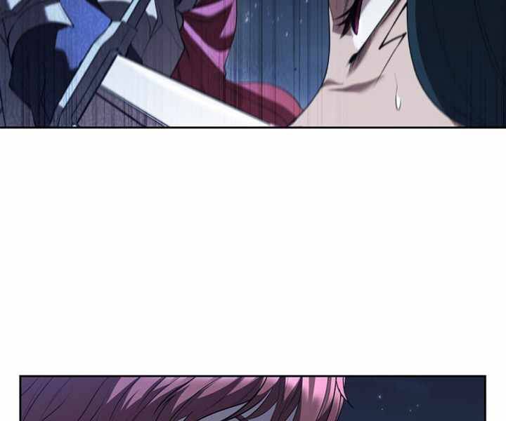 Hồi Quy Thành Công Tước Chapter 14 - Trang 2