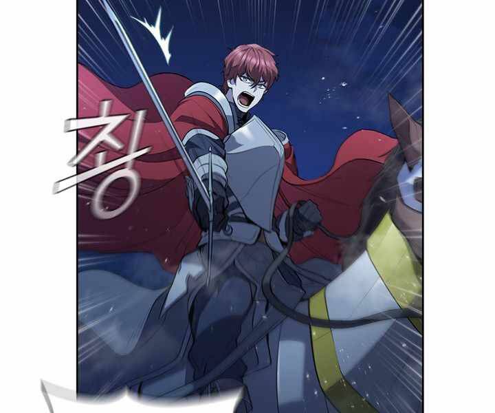 Hồi Quy Thành Công Tước Chapter 14 - Trang 2