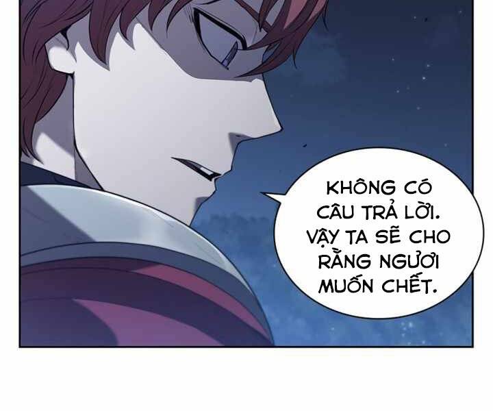 Hồi Quy Thành Công Tước Chapter 14 - Trang 2