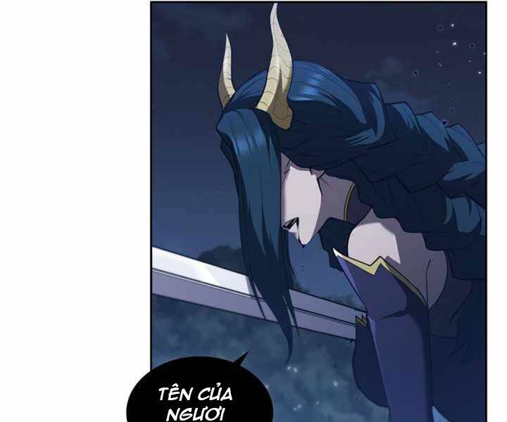 Hồi Quy Thành Công Tước Chapter 14 - Trang 2