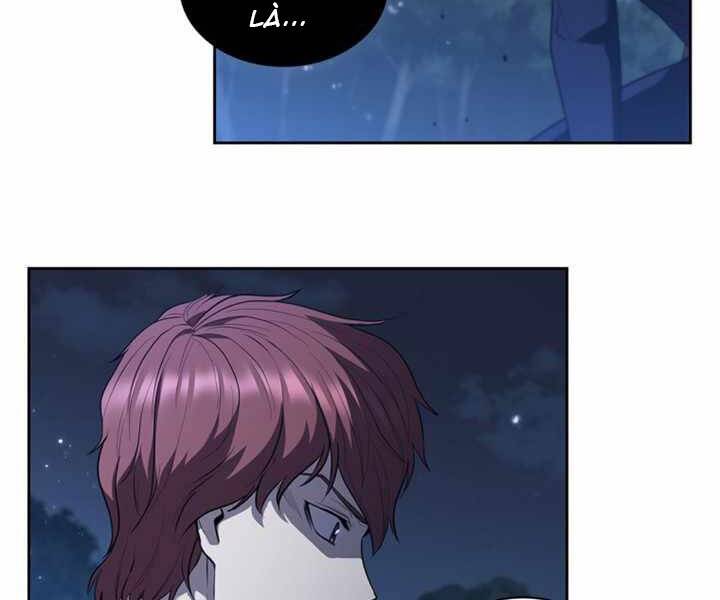 Hồi Quy Thành Công Tước Chapter 14 - Trang 2