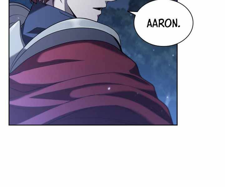 Hồi Quy Thành Công Tước Chapter 14 - Trang 2