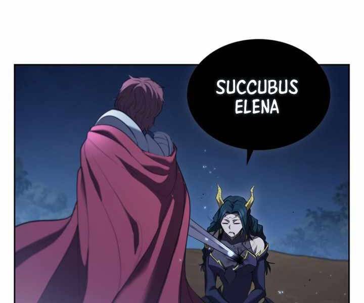 Hồi Quy Thành Công Tước Chapter 14 - Trang 2