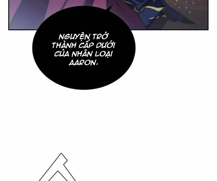 Hồi Quy Thành Công Tước Chapter 14 - Trang 2