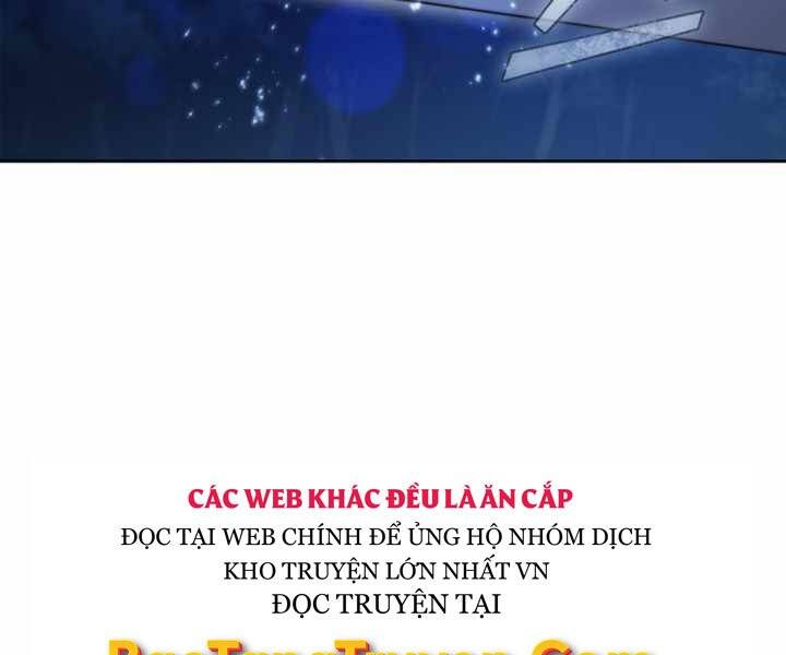 Hồi Quy Thành Công Tước Chapter 14 - Trang 2