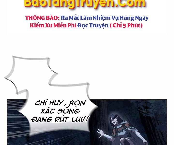 Hồi Quy Thành Công Tước Chapter 14 - Trang 2