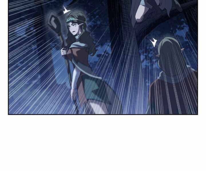 Hồi Quy Thành Công Tước Chapter 14 - Trang 2