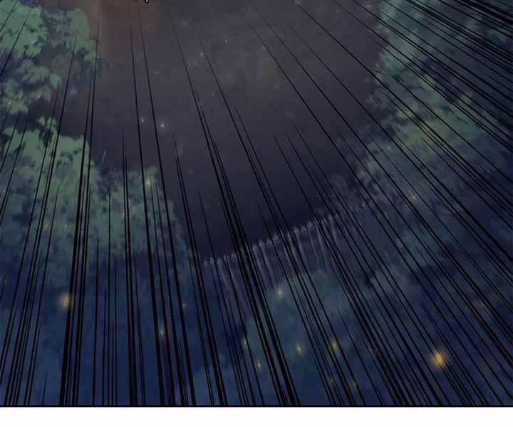 Hồi Quy Thành Công Tước Chapter 14 - Trang 2