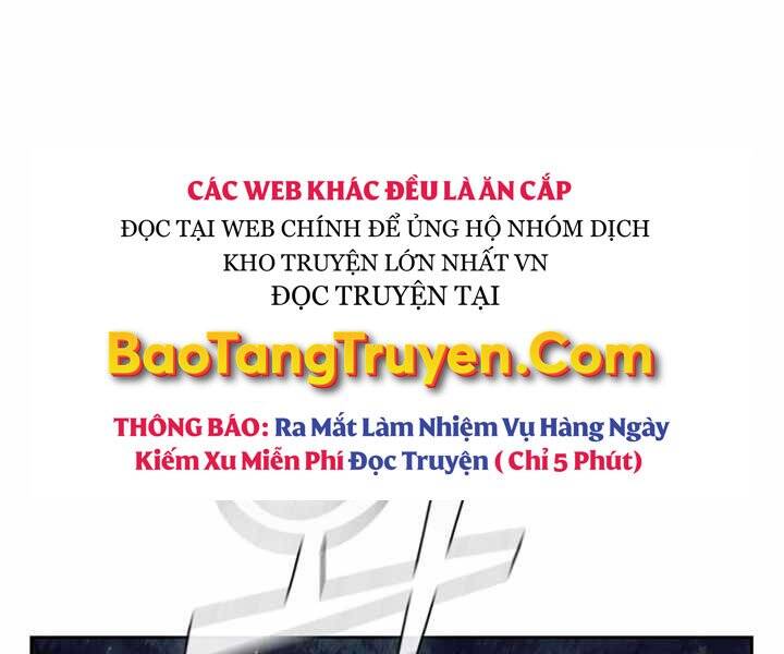 Hồi Quy Thành Công Tước Chapter 14 - Trang 2