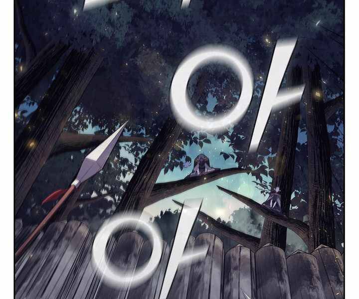 Hồi Quy Thành Công Tước Chapter 14 - Trang 2