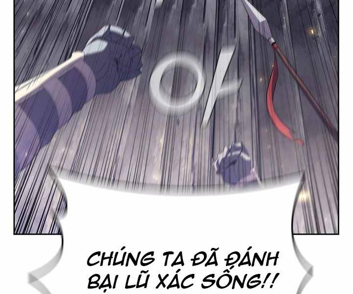 Hồi Quy Thành Công Tước Chapter 14 - Trang 2