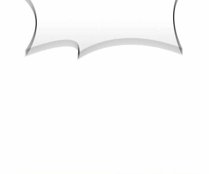 Hồi Quy Thành Công Tước Chapter 14 - Trang 2