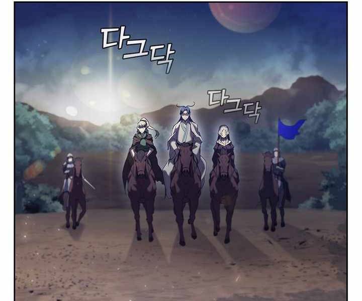 Hồi Quy Thành Công Tước Chapter 14 - Trang 2