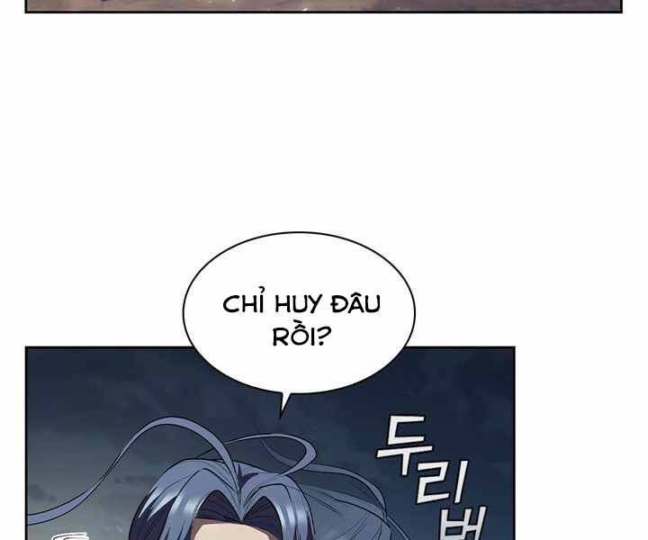 Hồi Quy Thành Công Tước Chapter 14 - Trang 2