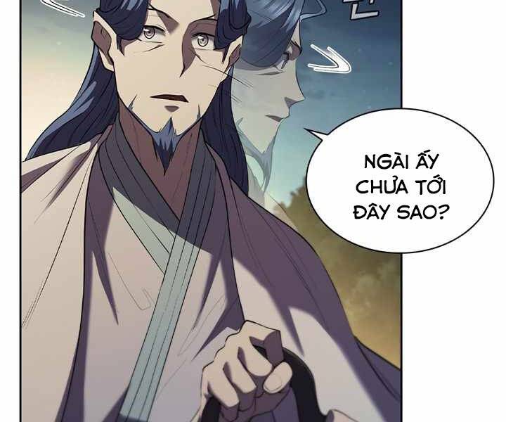 Hồi Quy Thành Công Tước Chapter 14 - Trang 2