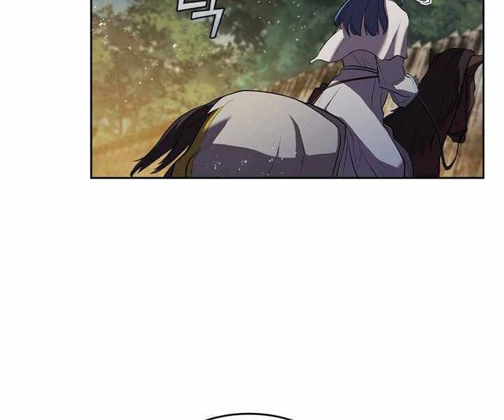 Hồi Quy Thành Công Tước Chapter 14 - Trang 2