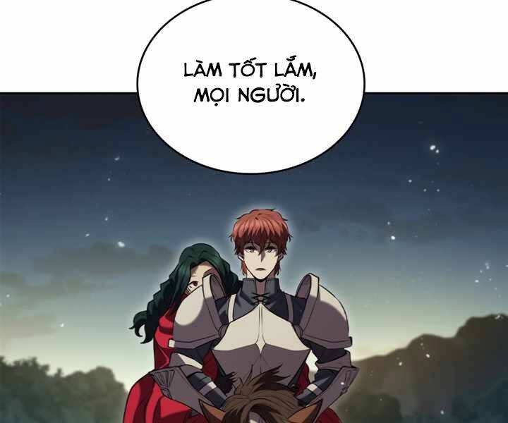 Hồi Quy Thành Công Tước Chapter 14 - Trang 2