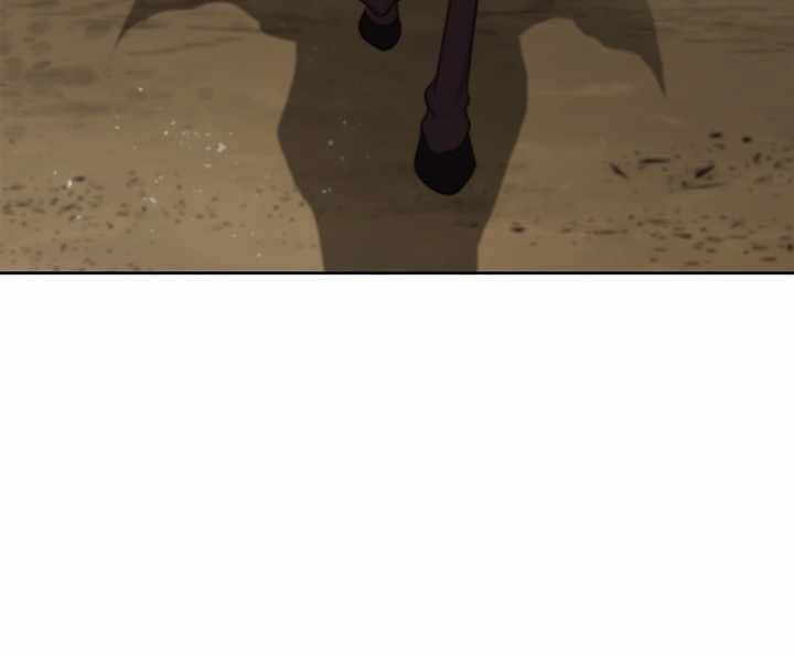 Hồi Quy Thành Công Tước Chapter 14 - Trang 2