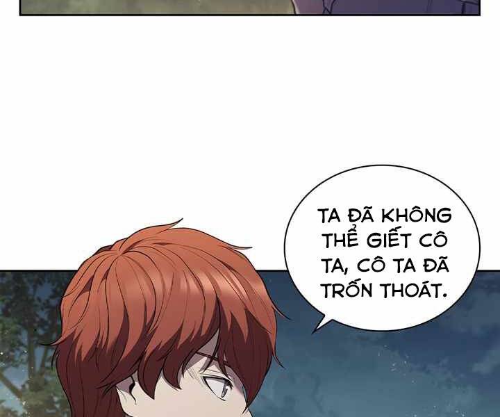 Hồi Quy Thành Công Tước Chapter 14 - Trang 2