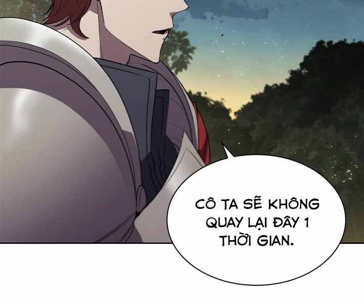 Hồi Quy Thành Công Tước Chapter 14 - Trang 2