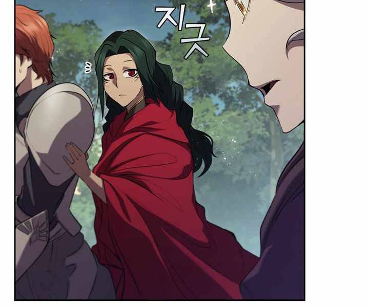 Hồi Quy Thành Công Tước Chapter 14 - Trang 2