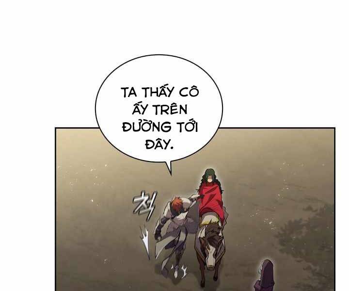 Hồi Quy Thành Công Tước Chapter 14 - Trang 2