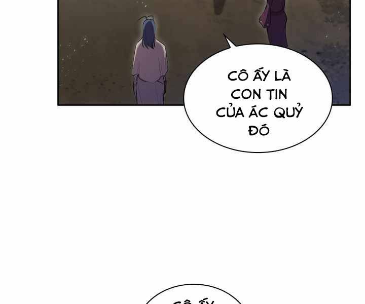 Hồi Quy Thành Công Tước Chapter 14 - Trang 2