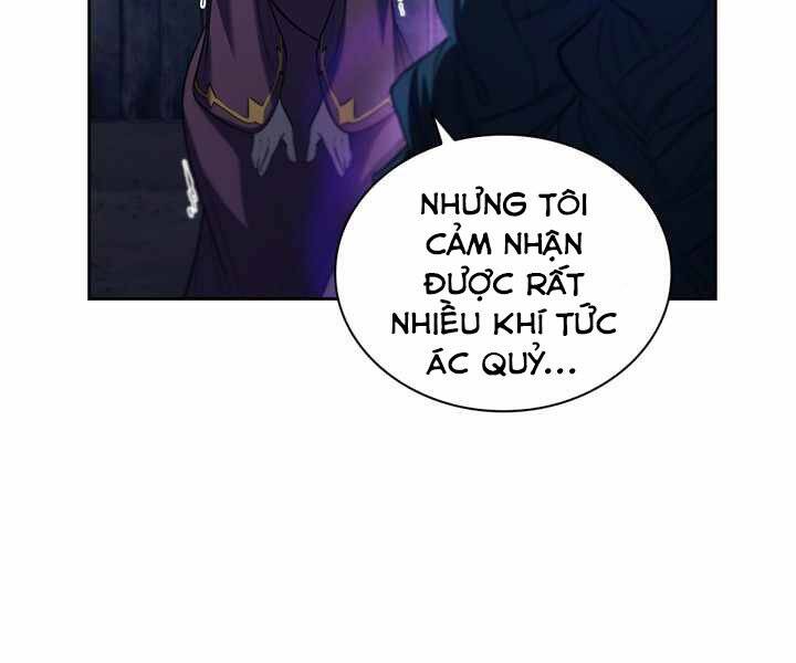 Hồi Quy Thành Công Tước Chapter 14 - Trang 2