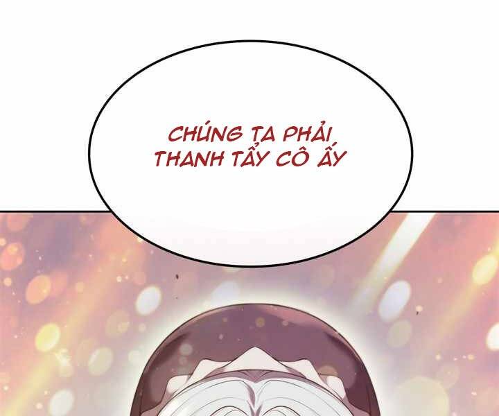 Hồi Quy Thành Công Tước Chapter 14 - Trang 2