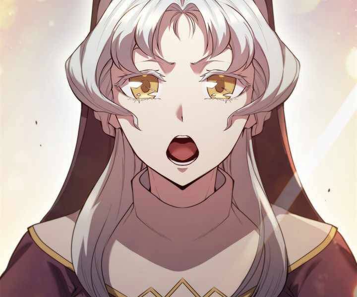 Hồi Quy Thành Công Tước Chapter 14 - Trang 2