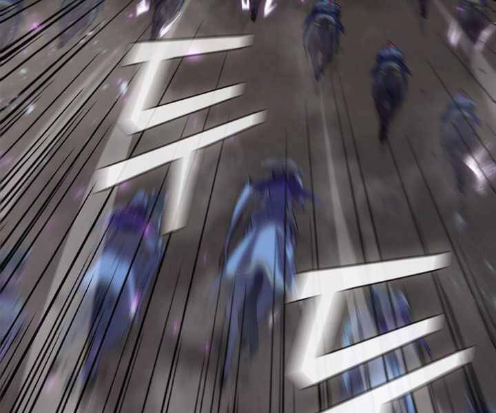 Hồi Quy Thành Công Tước Chapter 14 - Trang 2