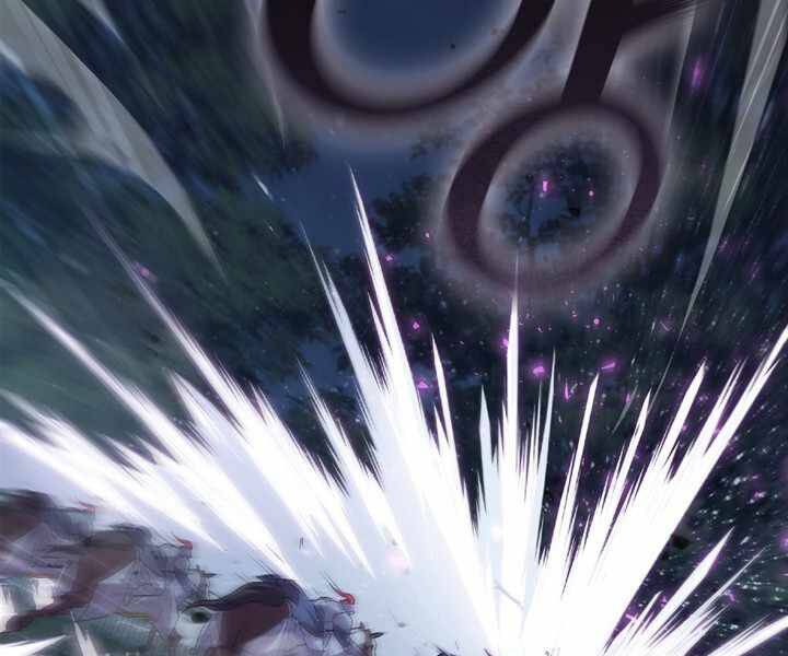 Hồi Quy Thành Công Tước Chapter 14 - Trang 2