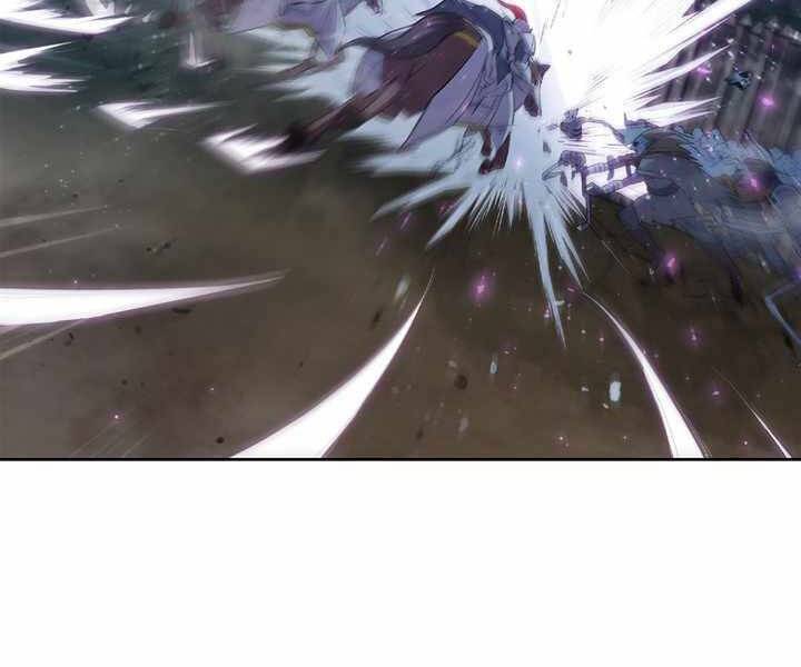 Hồi Quy Thành Công Tước Chapter 14 - Trang 2