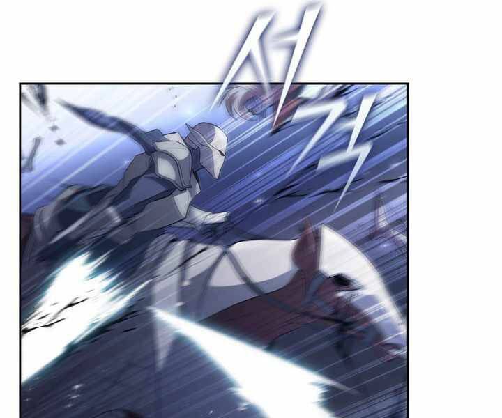 Hồi Quy Thành Công Tước Chapter 14 - Trang 2