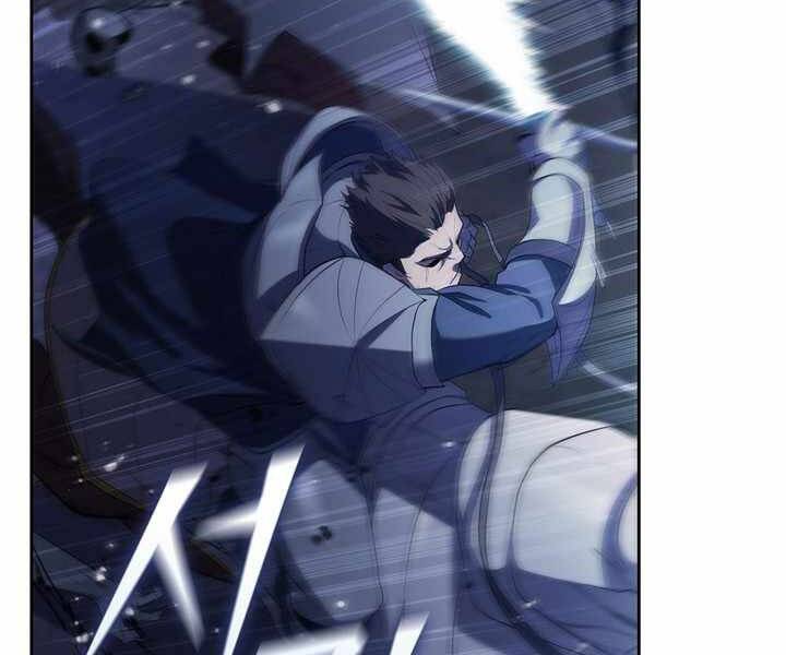 Hồi Quy Thành Công Tước Chapter 14 - Trang 2