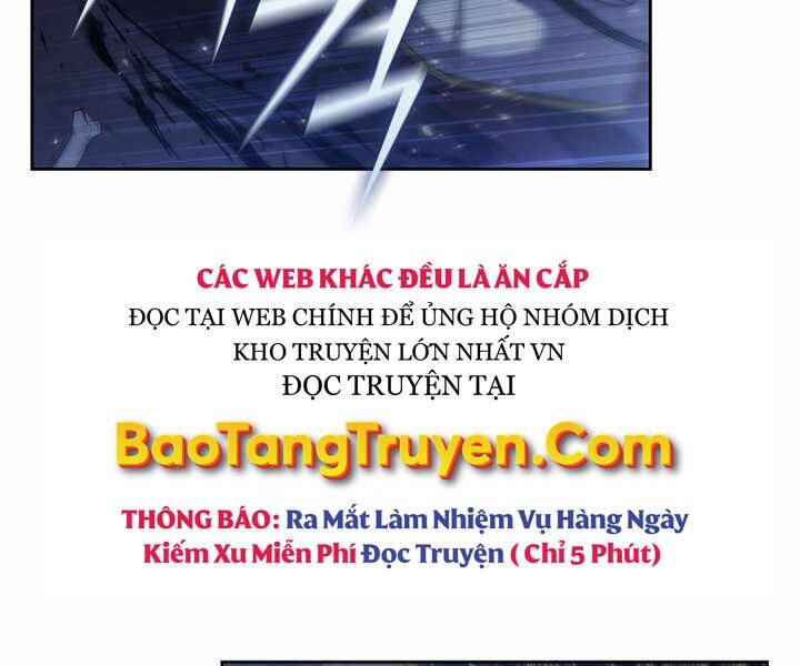 Hồi Quy Thành Công Tước Chapter 14 - Trang 2