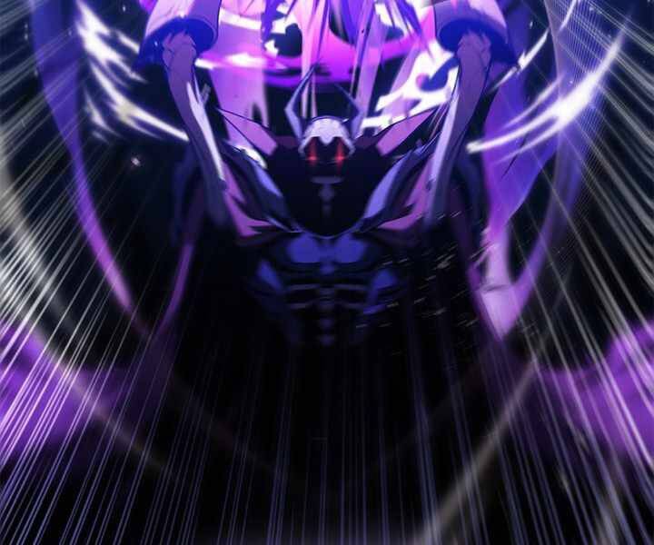 Hồi Quy Thành Công Tước Chapter 14 - Trang 2