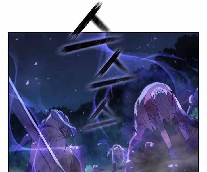 Hồi Quy Thành Công Tước Chapter 14 - Trang 2