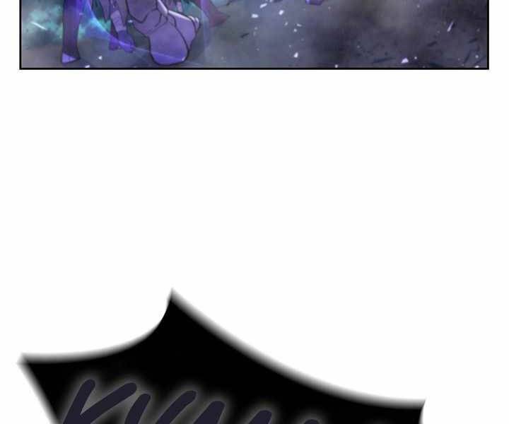 Hồi Quy Thành Công Tước Chapter 14 - Trang 2