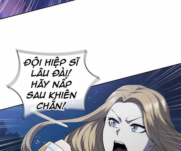 Hồi Quy Thành Công Tước Chapter 14 - Trang 2