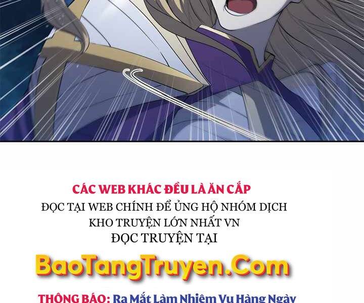 Hồi Quy Thành Công Tước Chapter 14 - Trang 2