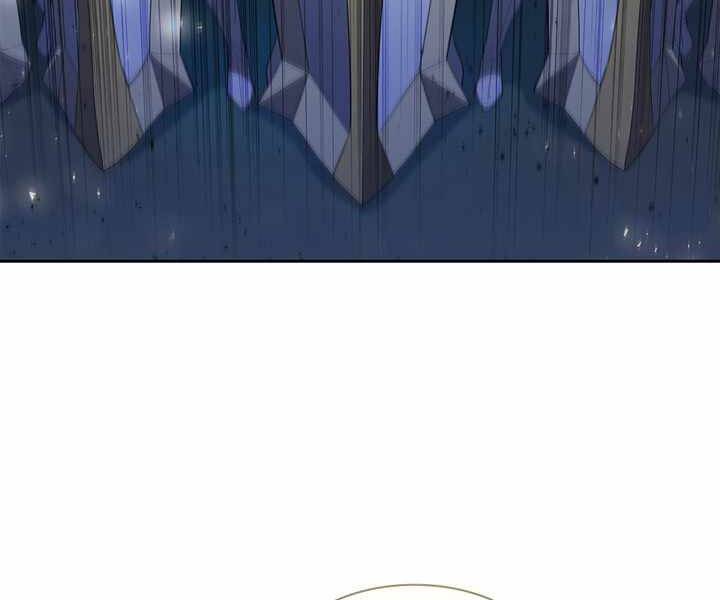 Hồi Quy Thành Công Tước Chapter 14 - Trang 2