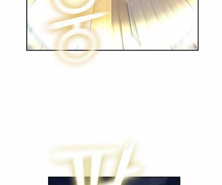 Hồi Quy Thành Công Tước Chapter 14 - Trang 2