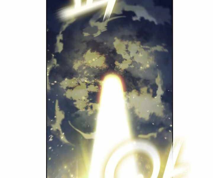 Hồi Quy Thành Công Tước Chapter 14 - Trang 2