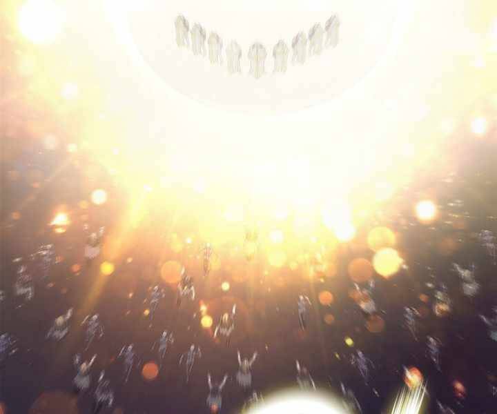 Hồi Quy Thành Công Tước Chapter 14 - Trang 2