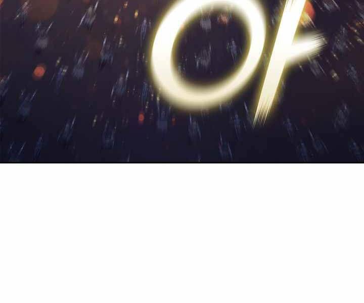 Hồi Quy Thành Công Tước Chapter 14 - Trang 2