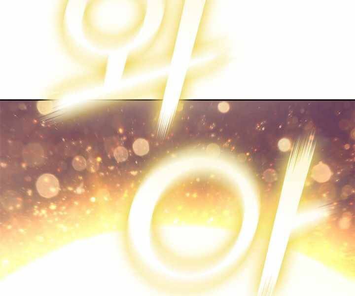 Hồi Quy Thành Công Tước Chapter 14 - Trang 2