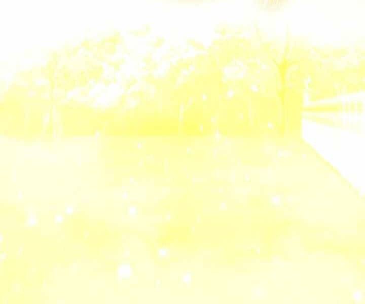 Hồi Quy Thành Công Tước Chapter 14 - Trang 2