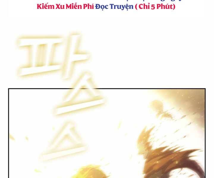 Hồi Quy Thành Công Tước Chapter 14 - Trang 2