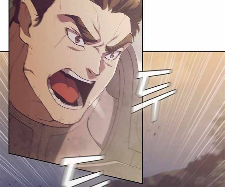 Hồi Quy Thành Công Tước Chapter 14 - Trang 2